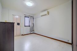 Blk 304 Hong Kah Green (Bukit Batok), HDB 3 Rooms #451630431